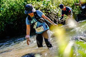 BIB: 2404, 115, 
                            <button type="button" onclick="openModal(19314033)" class="btn btn-primary btn-sm float-right btn-popup" data-toggle="modal" data-target=".modal-high-quality">
                        <i class="fas fa-shopping-cart"></i> Add to Cart
                    </button>
                                            <button type="button" onclick="isThisMe(19314033, true)" class="btn btn-success btn-sm float-right btn-popup btn-isme hidden" data-toggle="tooltip" data-placement="bottom" title="นี่คือรูปของคุณใช่ไหม คลิกที่นี่เพื่อเอาเข้าอัลบั้ม">
                        <i class="fas fa-plus"></i> Add to album
                    </button>
                    <button type="button" onclick="isThisMe(19314033, false)" class="btn btn-warning btn-sm float-right btn-popup btn-isnotme hidden">
                        <i class="fas fa-ban"></i> Remove from album
                    </button>